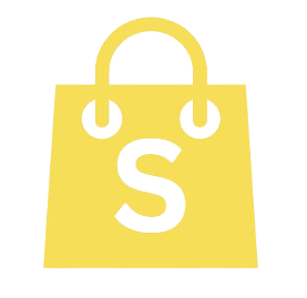 Web development icon