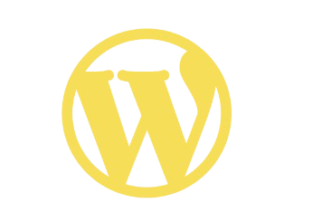 Web development icon